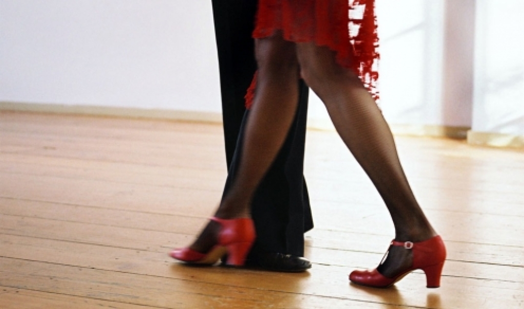 Fotoattēlam ilustratīva nozīme.