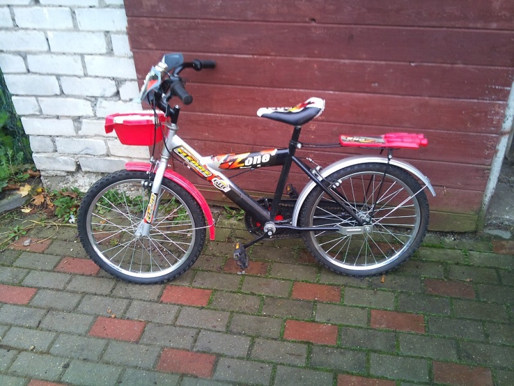 Fotoattēlam ilustratīva nozīme.
Autors: tukums.info