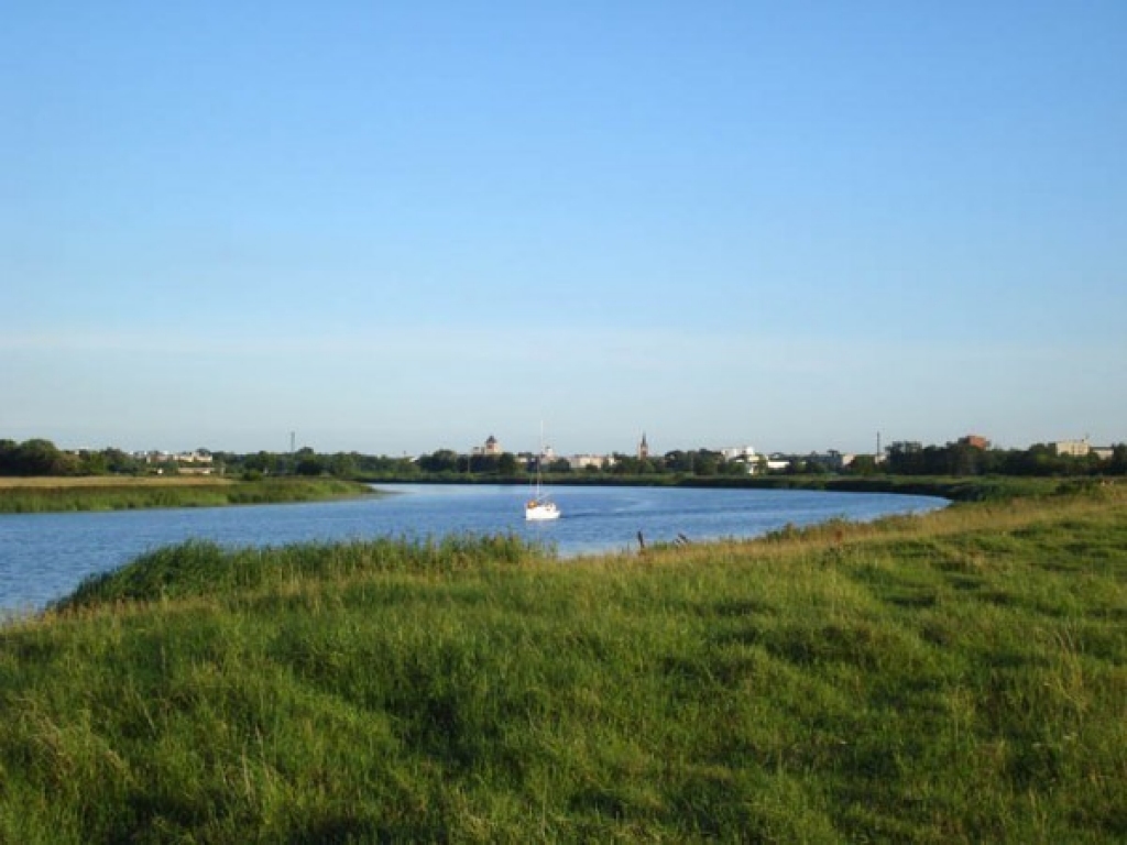 Fotoattēlam ilustratīva nozīme.