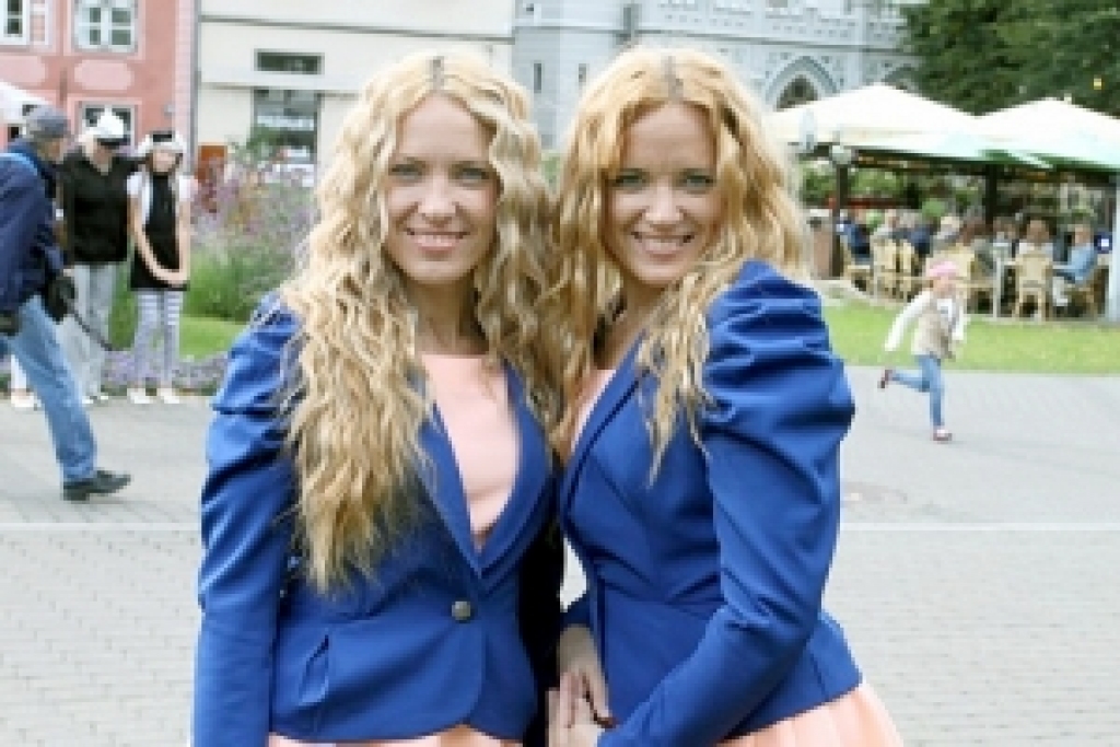 Autors: No «Bauskas Dzīves» arhīva.