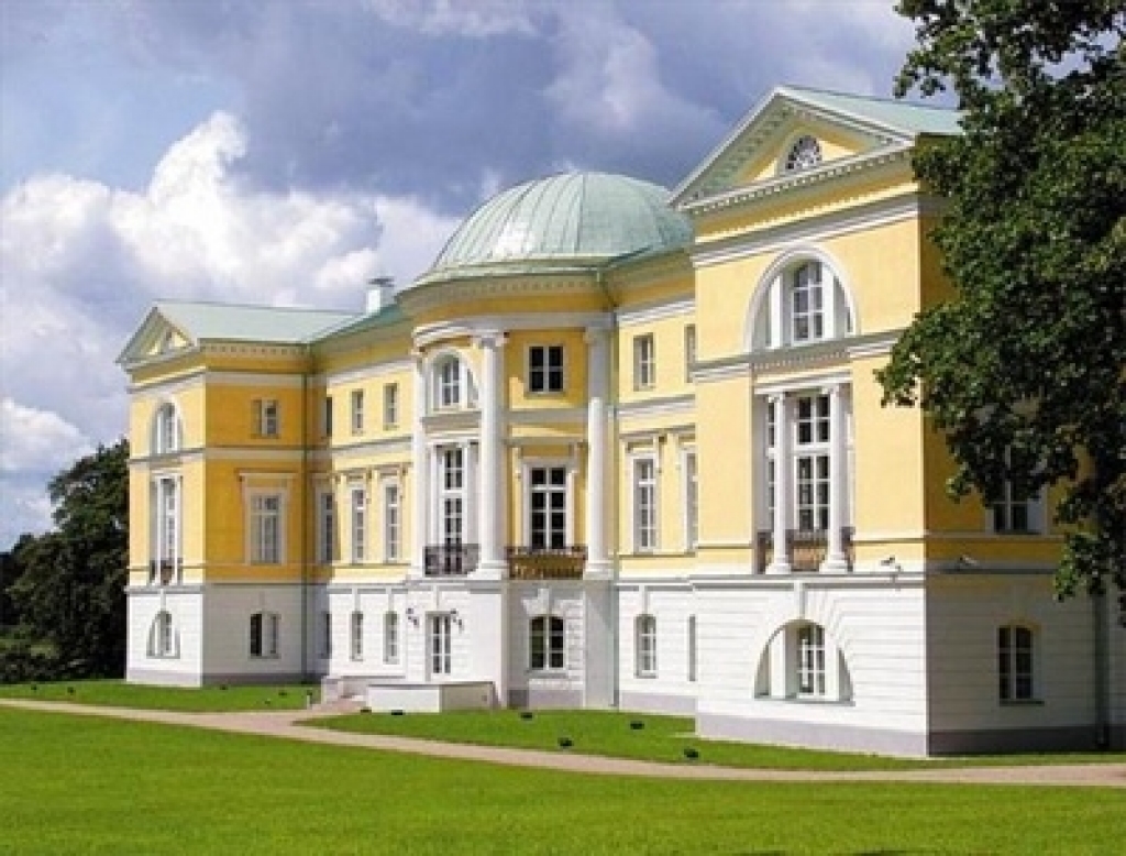 Autors: No «Bauskas Dzīves» arhīva.