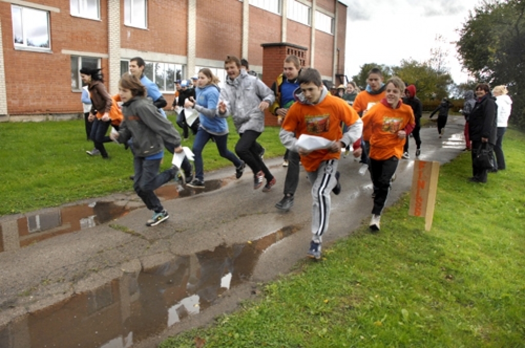 Autors: Ivars Bogdanovs