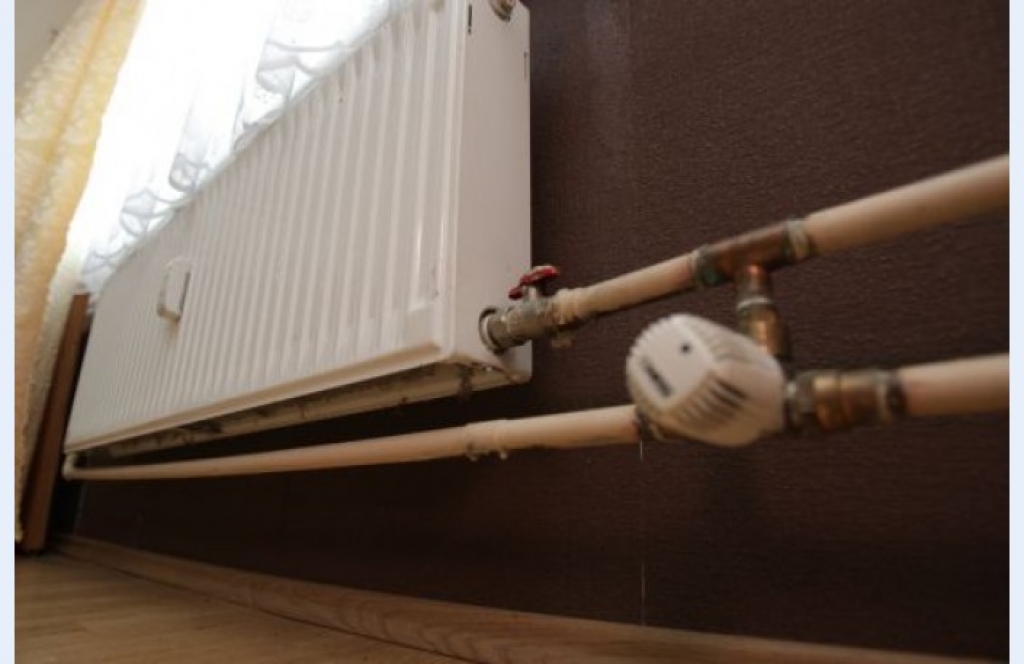 Fotoattēlam ilustratīva nozīme.
Autors: diena.lv