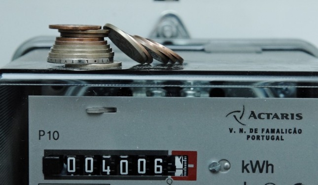 Fotoattēlam ilustratīva nozīme.