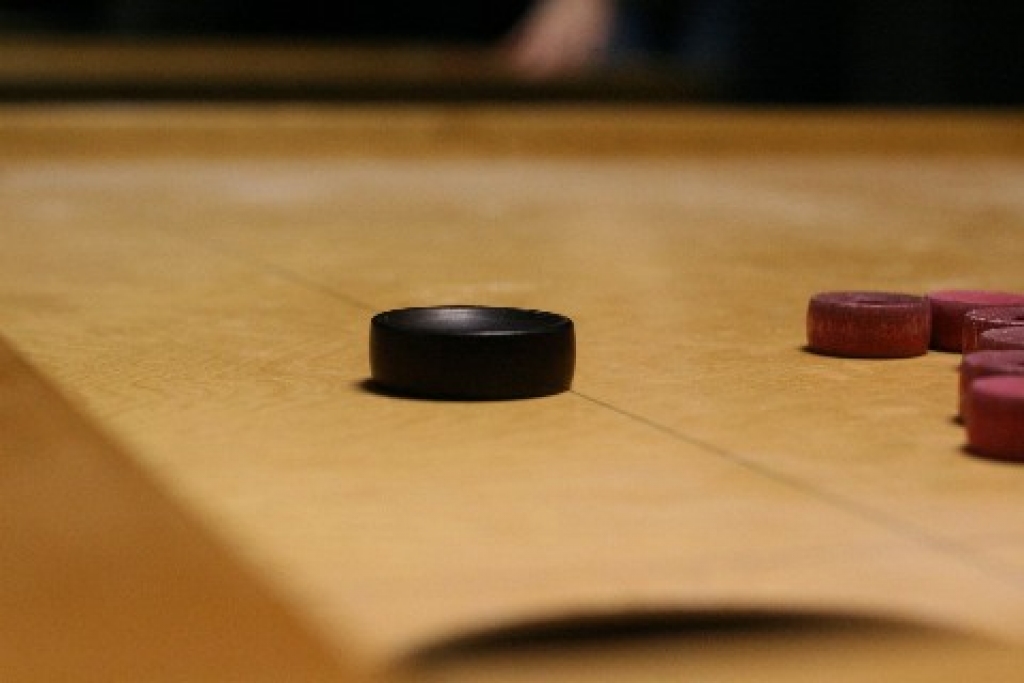 Fotoattēlam ilustratīva nozīme.