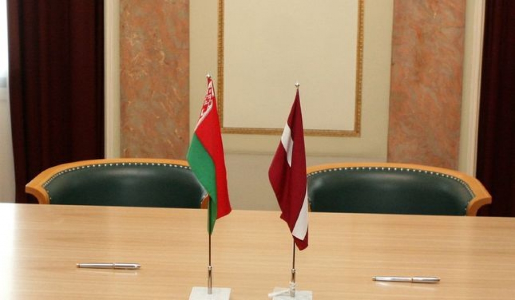 Fotoattēlam ilustratīva nozīme.
Autors: ir.lv