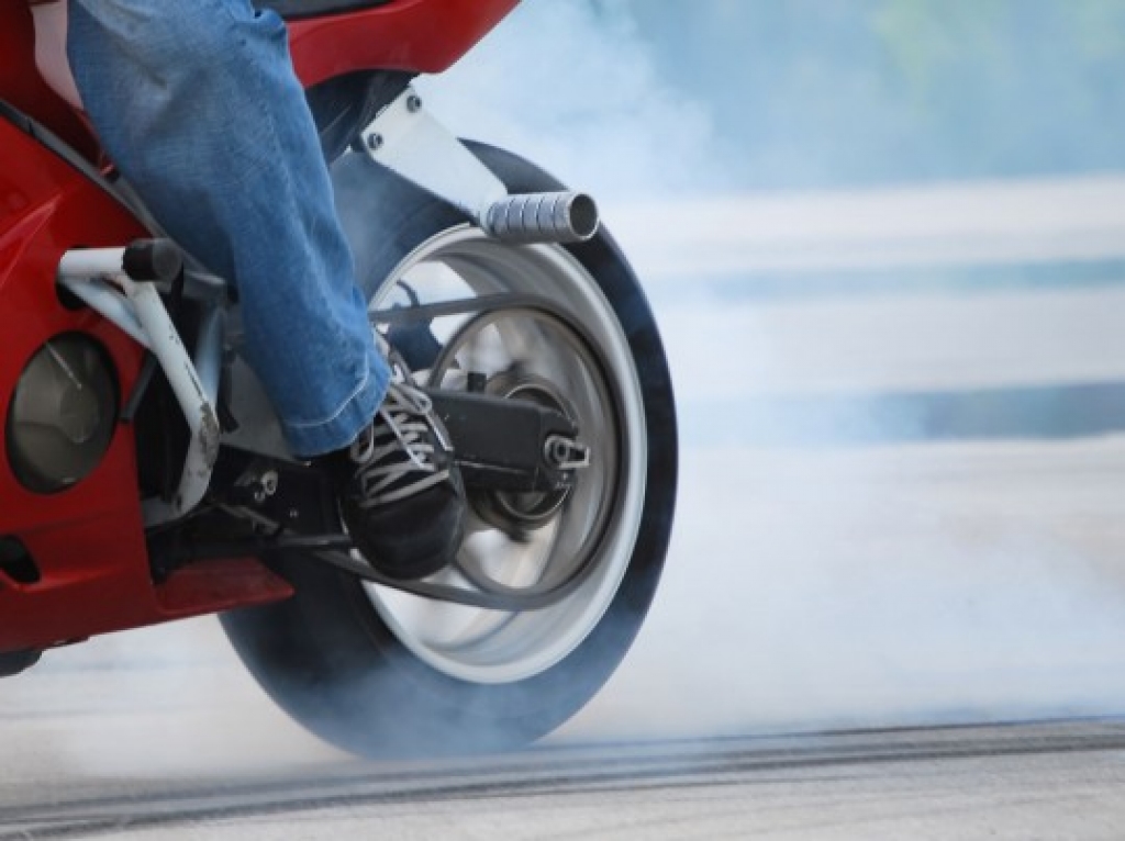 Fotoattēlam ilustratīva nozīme.
Autors: apollo.lv