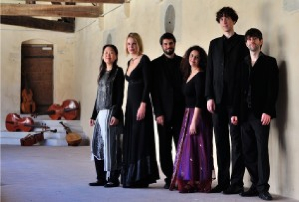 Autors: Publicitātes foto.