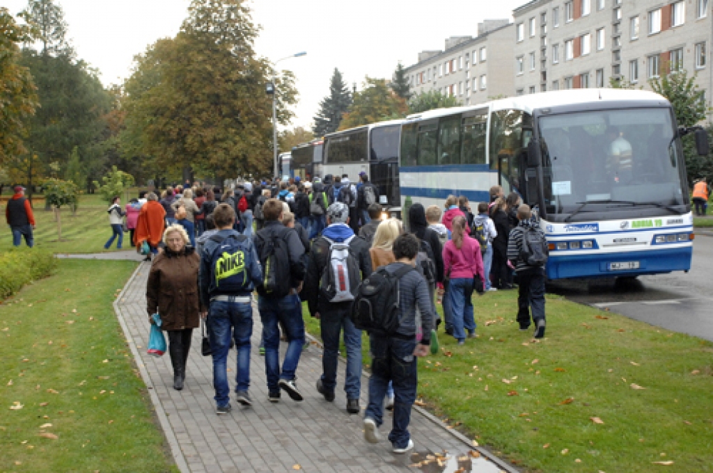 Autors: Ivars Bogdanovs