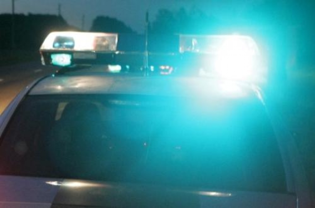 Fotoattēlam ilustratīva nozīme.
Autors: apollo.lv