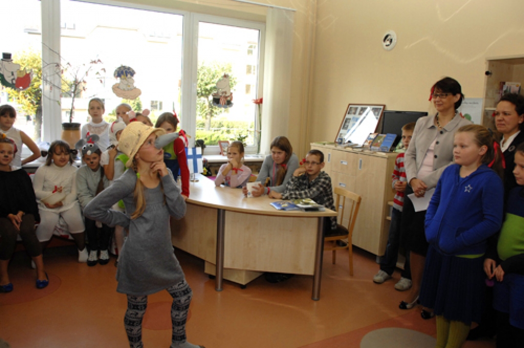 Autors: Ivars Bogdanovs