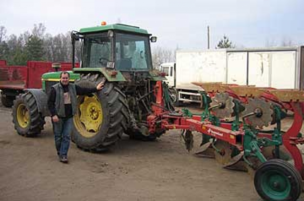 Fotoattēlam ilustratīva nozīme.
Autors: baldone.lv