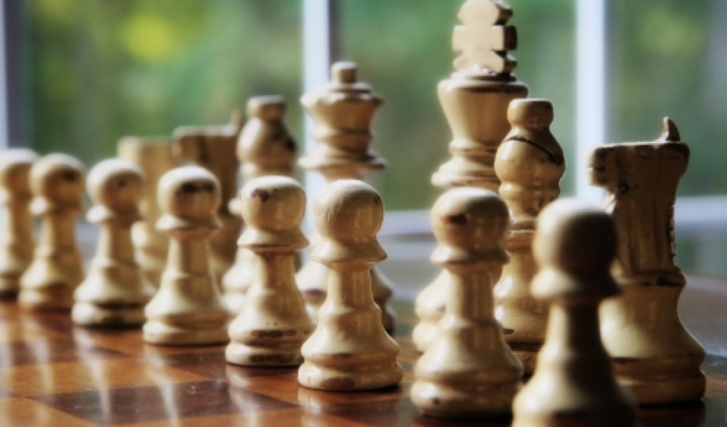 Fotoattēlam ilustratīva nozīme.
Autors: pilseta24.lv