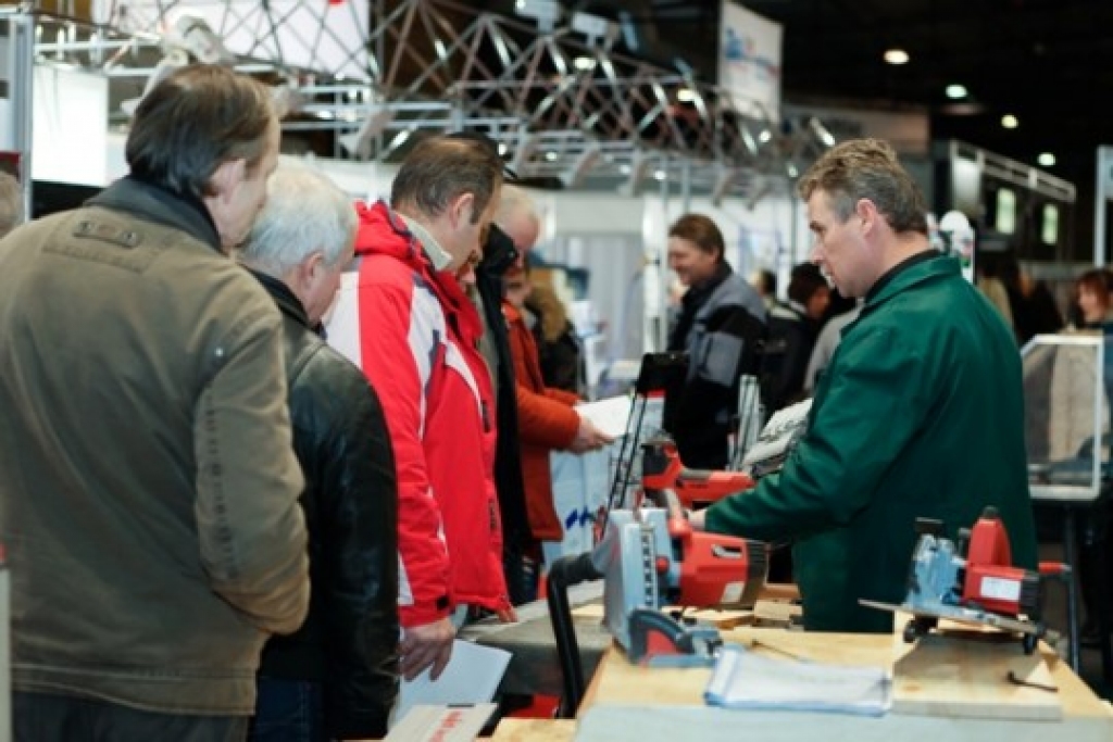 Fotoattēlam ilustratīva nozīme.