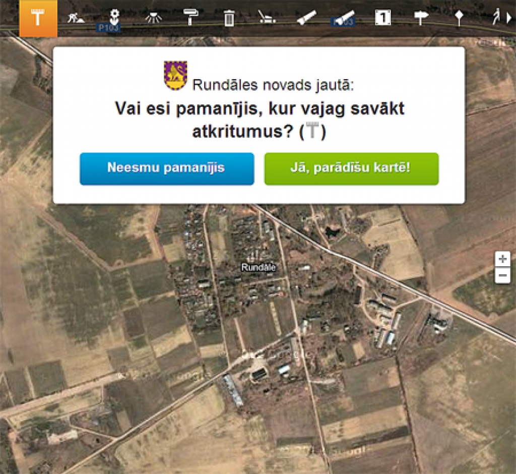 Aluksniesiem.lv raksta attēla aizvietotājs