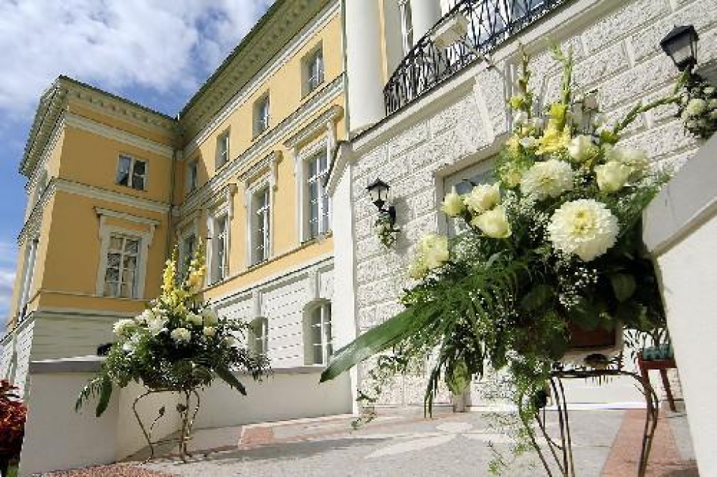 Autors: kazukatalogs.lv