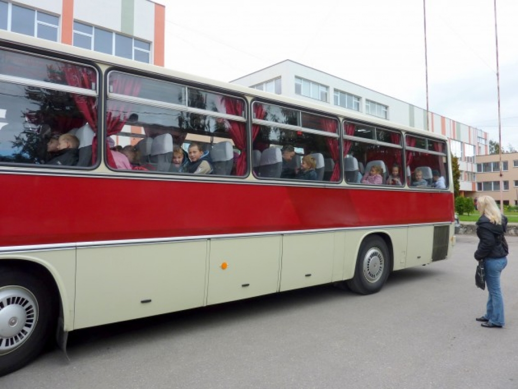 Fotoattēlam ilustratīva nozīme.
Autors: delfi.lv