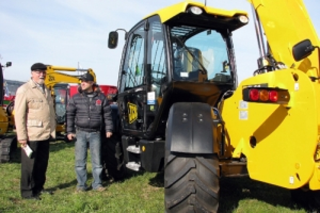 Autors: No «Bauskas Dzīves» arhīva.