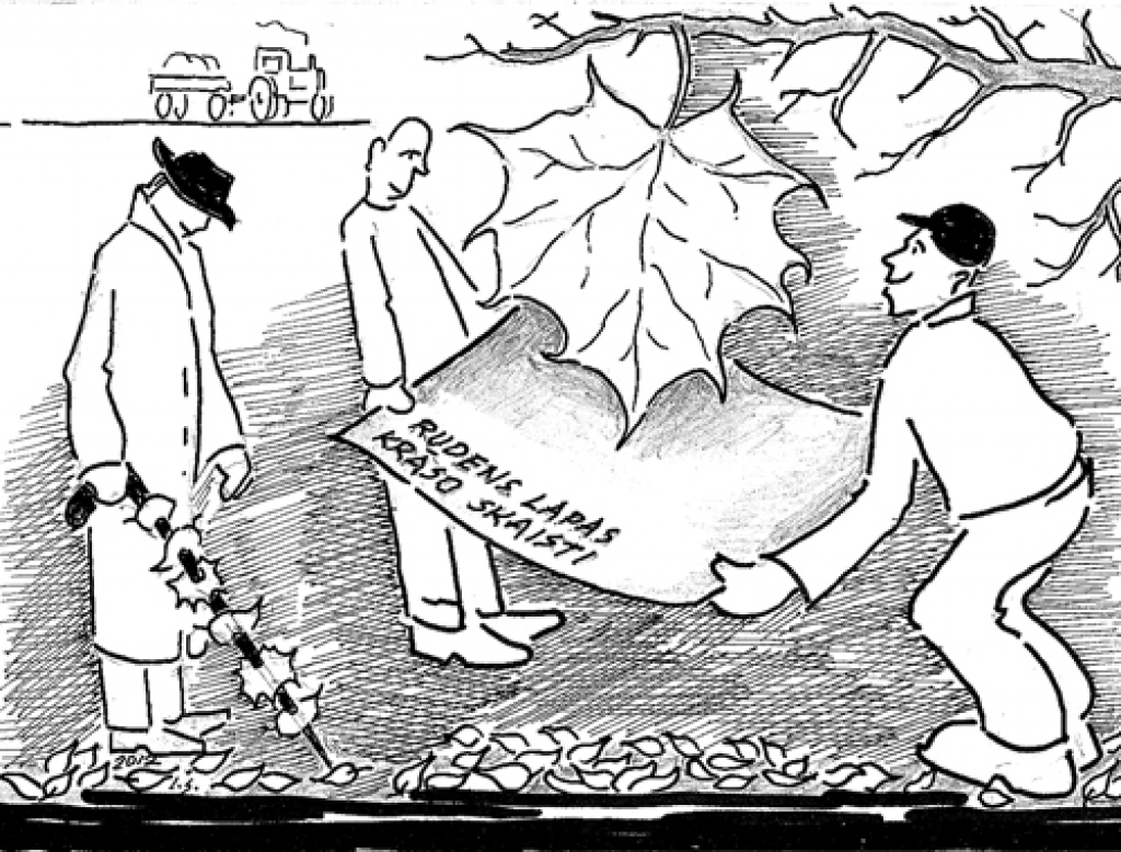 Aluksniesiem.lv raksta attēla aizvietotājs