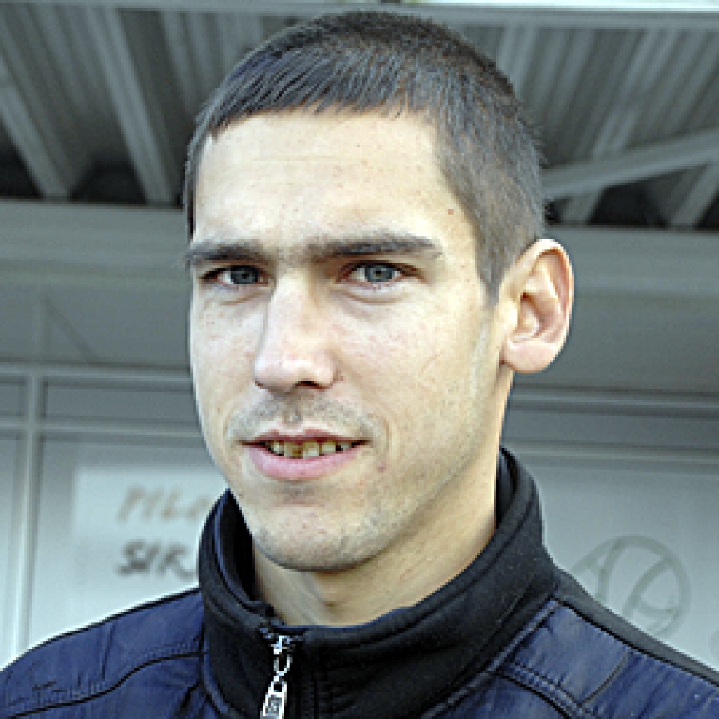 MĀRTIŅŠ ŠVERINS.