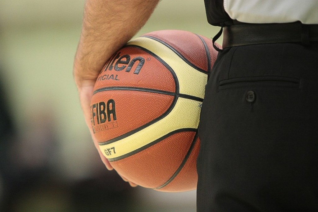 Fotoattēlam ilustratīva nozīme.
Autors: parsportu.lv