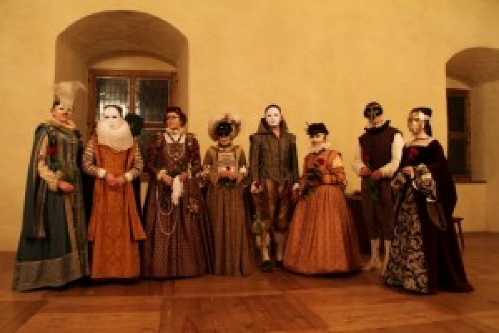 Autors: bauskaspils.lv