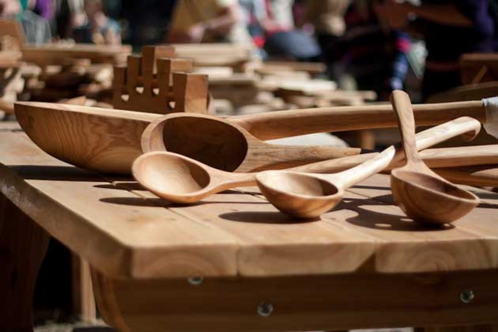 Fotoattēlam ilustratīva nozīme.
Autors: viss.lv