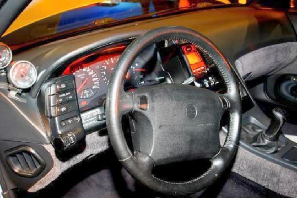 Fotoattēlam ilustratīva nozīme.