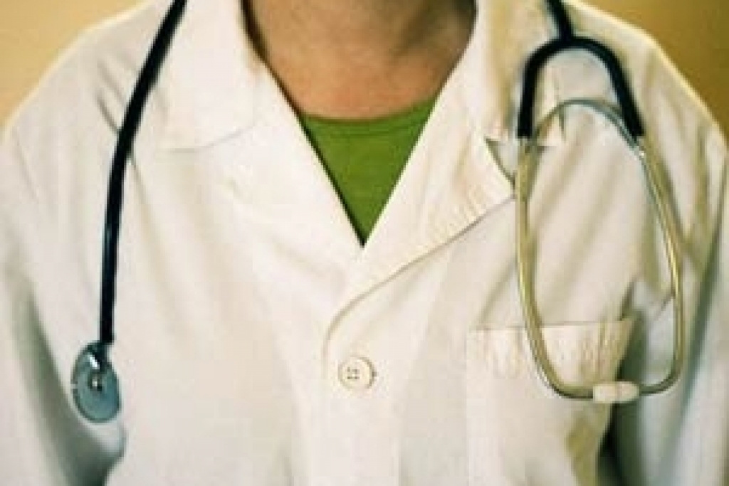 Fotoattēlam ilustratīva nozīme.
Autors: aluksniesiem.lv