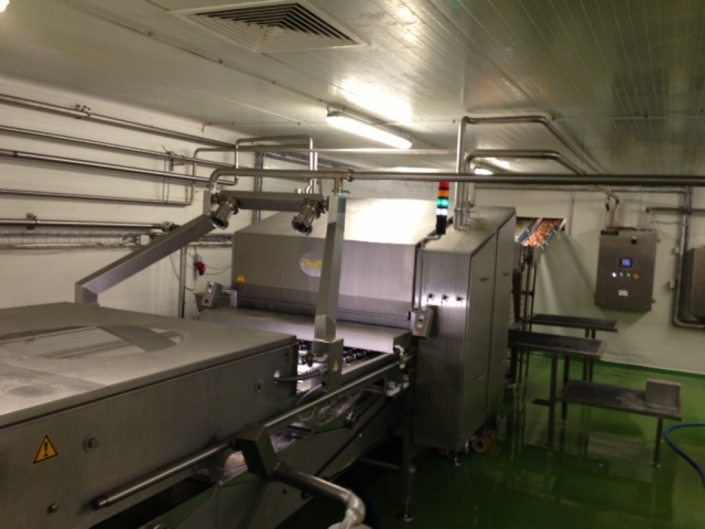 Autors: Publicitātes foto.