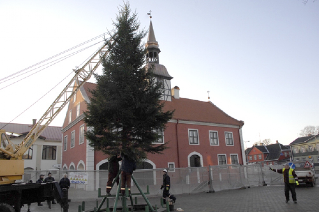 Autors: No «Bauskas Dzīves» arhīva.