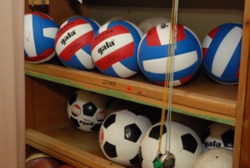 Fotoattēlam ilustratīva nozīme.
Autors: rekurzeme.lv