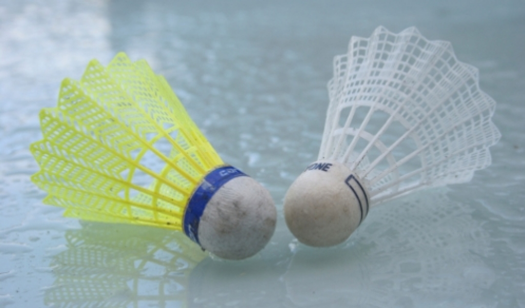 Fotoattēlam ilustratīva nozīme.