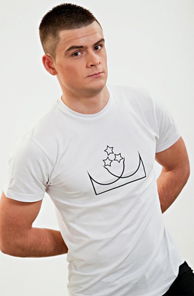 Roberts Kovaļevskis