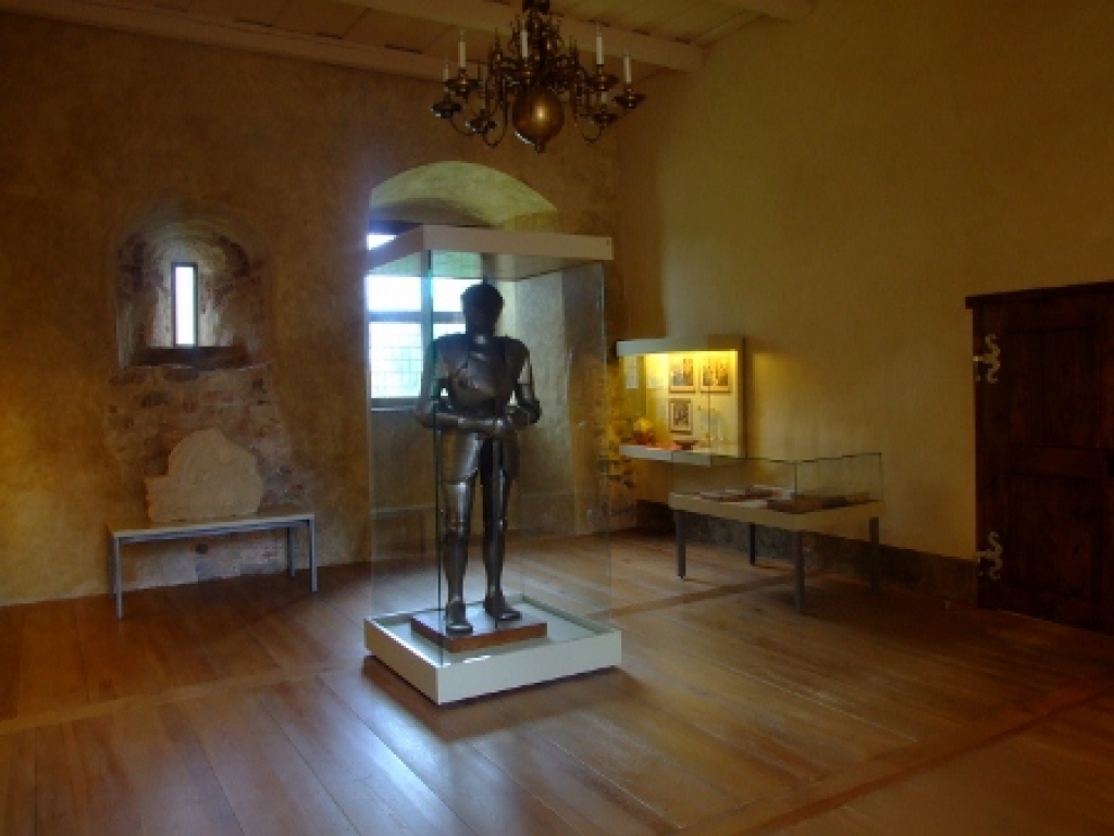 Autors: bauskaspils.lv