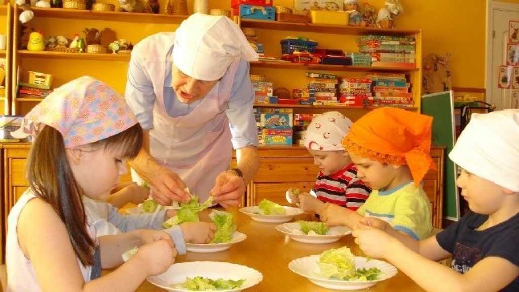 Fotoattēlam ilustratīva nozīme.
Autors: sigulda.lv