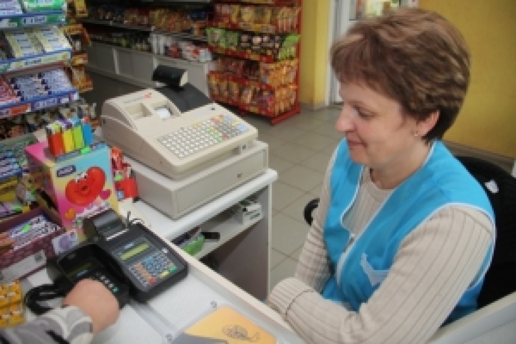 Fotoattēlam ilustratīva nozīme.
Autors: dzirkstele.lv