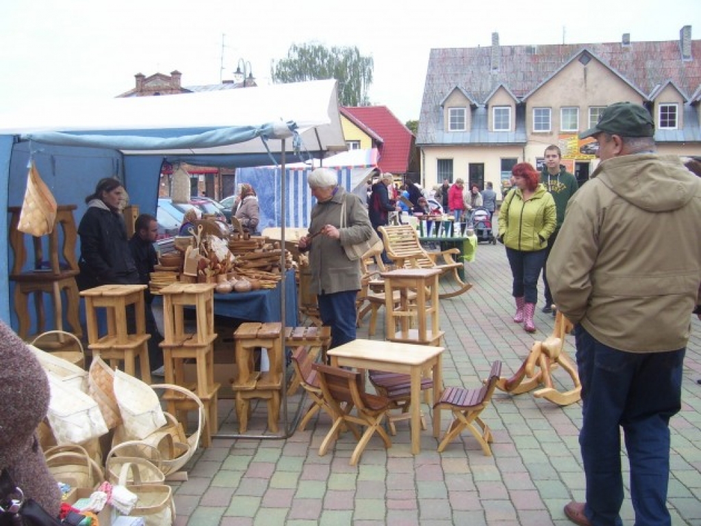 Fotoattēlam ilustratīva nozīme.
Autors: fotodelfi.lv