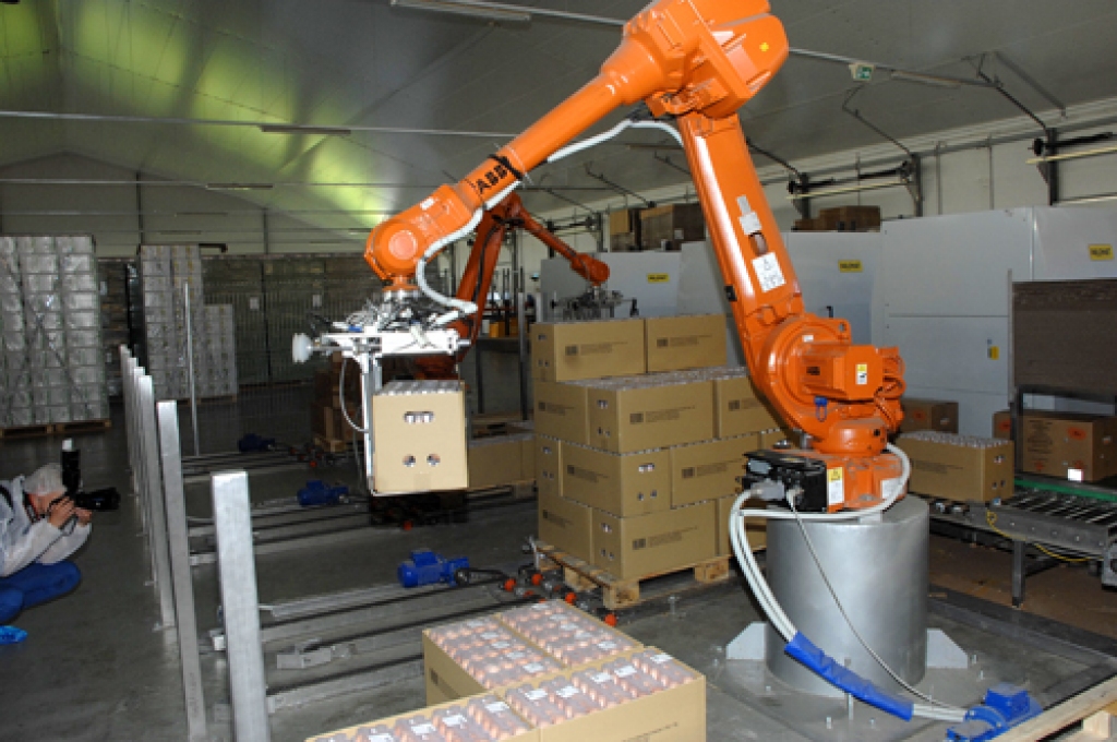 Autors: No «Bauskas Dzīves» arhīva.