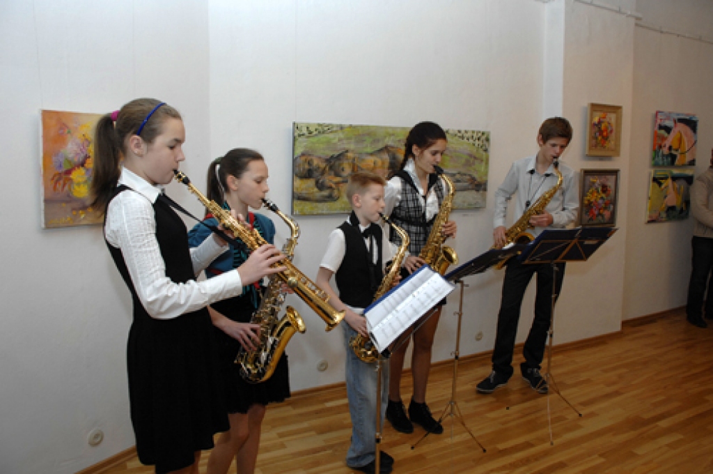 Autors: Ivars Bogdanovs