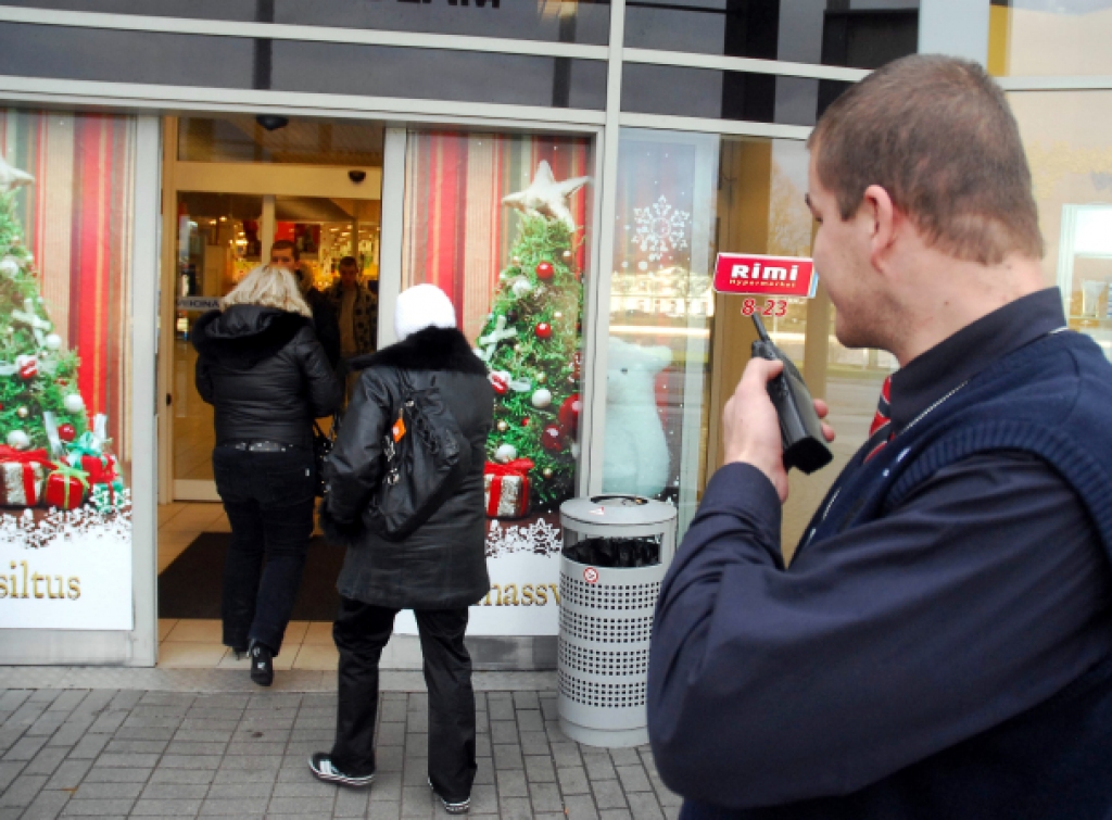 Fotoattēlam ilustratīva nozīme.
Autors: liepajniekiem.lv