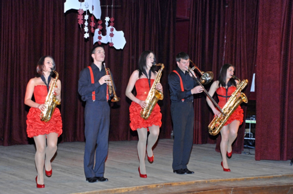 Autors: Ivars Bogdanovs