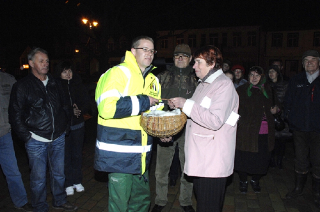 Autors: Ivars Bogdanovs