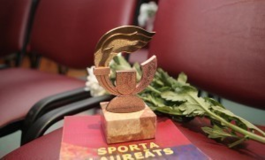 Fotoattēlam ilustratīva nozīme.
Autors: jelgavasvestnesis.lv