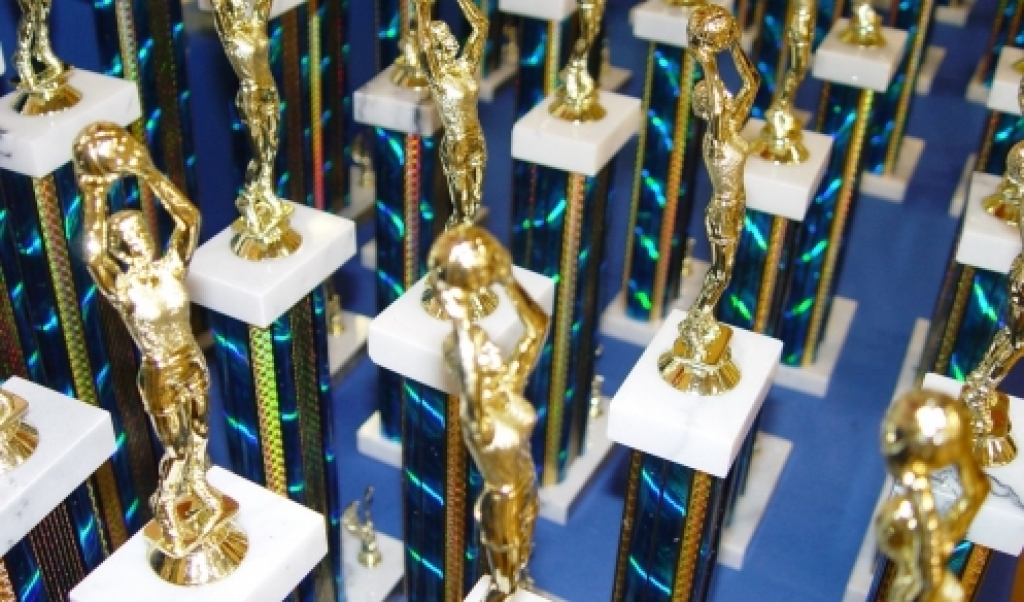 Fotoattēlam ilustratīva nozīme.