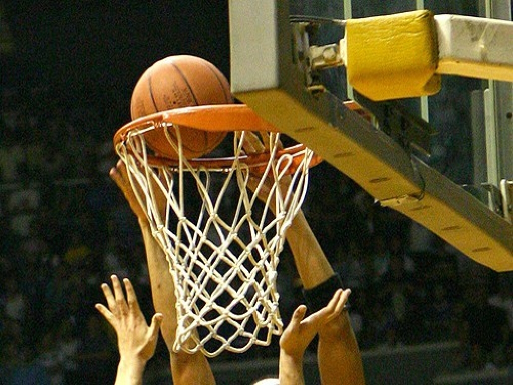 Fotoattēlam ilustratīva nozīme.
Autors: sportacentrs.com