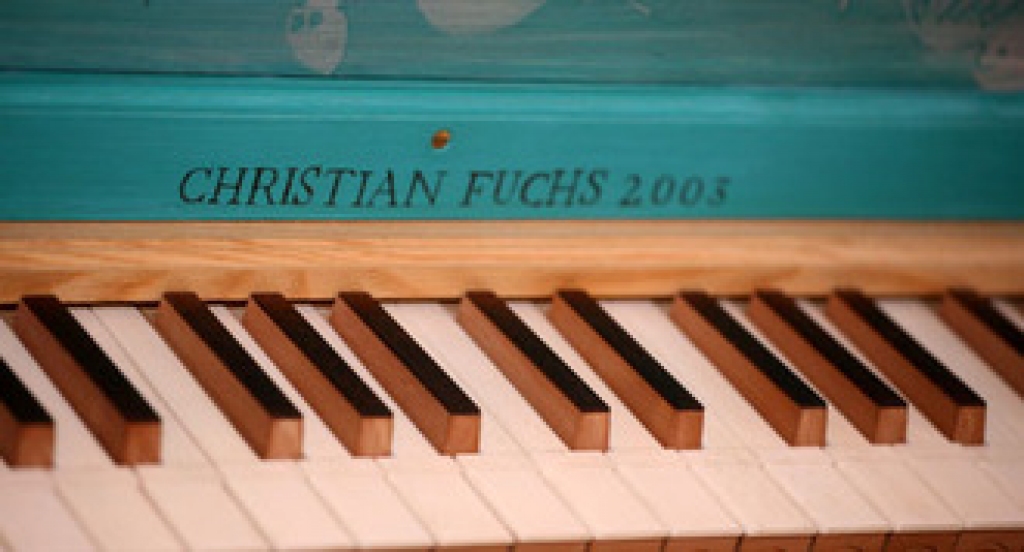 Fotoattēlam ilustratīva nozīme.