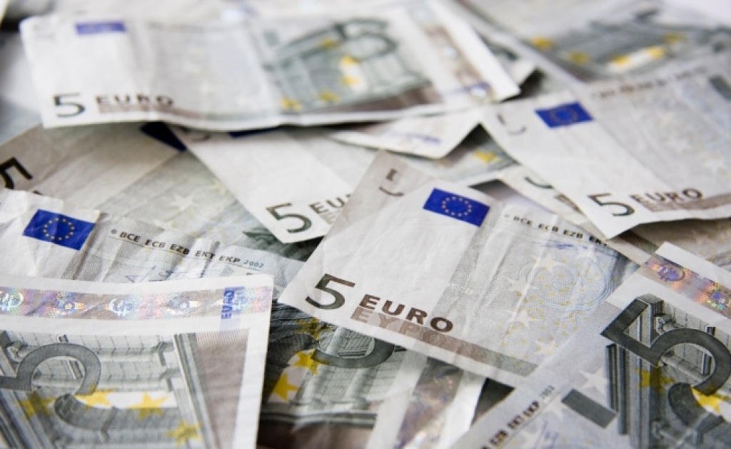 Fotoattēlam ilustratīva nozīme.