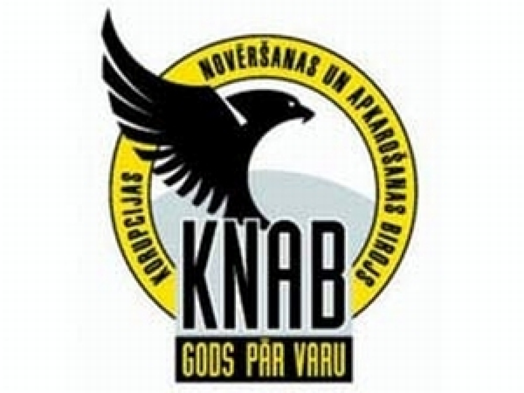 Autors: no reitingi.lv