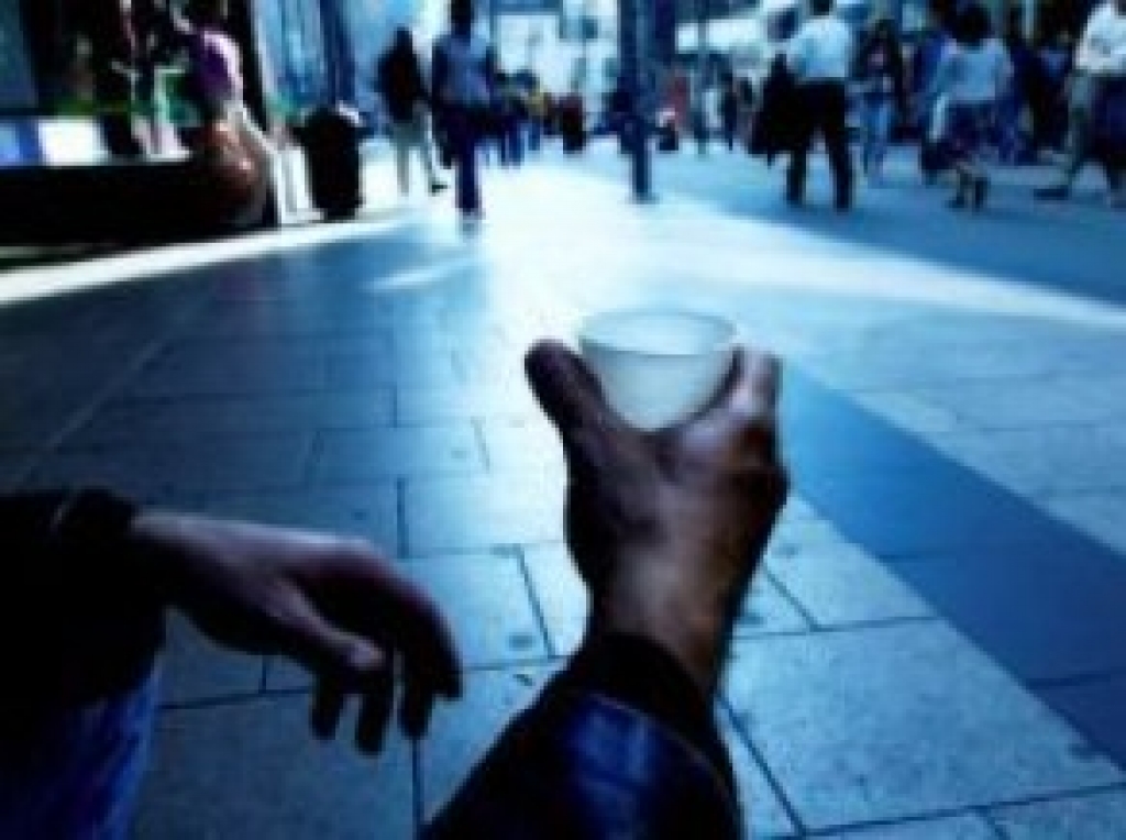 Attēlam ilustratīva nozīme.
Autors: no api.ning.com